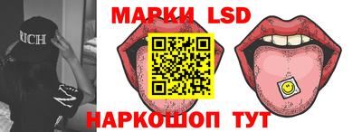 а пвп мука Пугачёв