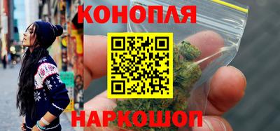 а пвп мука Пугачёв
