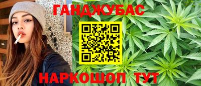 mdma Пыть-Ях