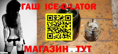 mdma Пыть-Ях